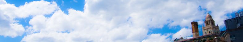 電動アシスト自転車の最新情報