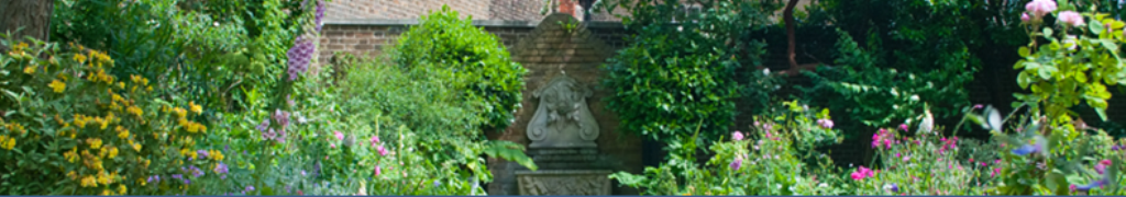 かき氷機に関しての情報を提供中