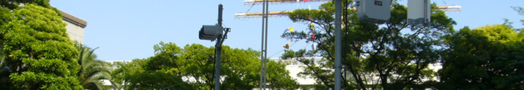 エスパドリーユについて話題提供