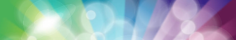 タブレットについて書いてみました。