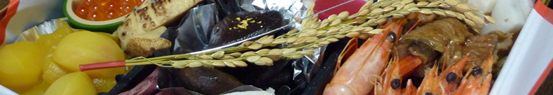 スポーツジャグに興味があります！！