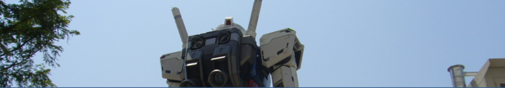 美禅食に興味がある方へ