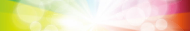 ディズニーコスプレについてのさらなる情報