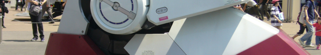 マキタ掃除機、最新の話題提供