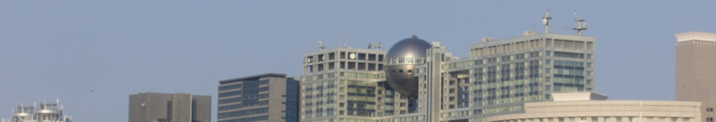 フリルビキニ、気になりませんか？