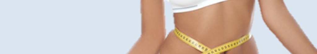 美容器具とは？ここでチェック！！