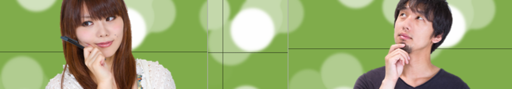 衣類乾燥除湿機関連速報